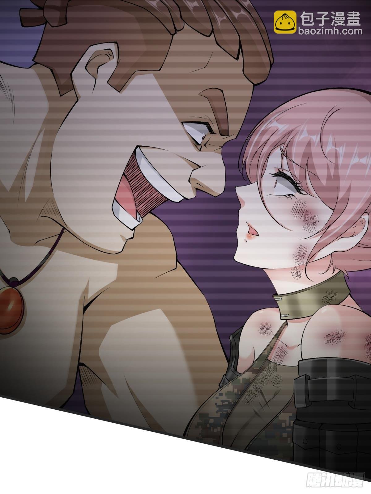 第69话