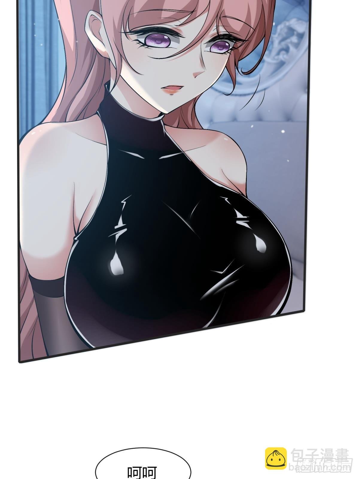 第69话