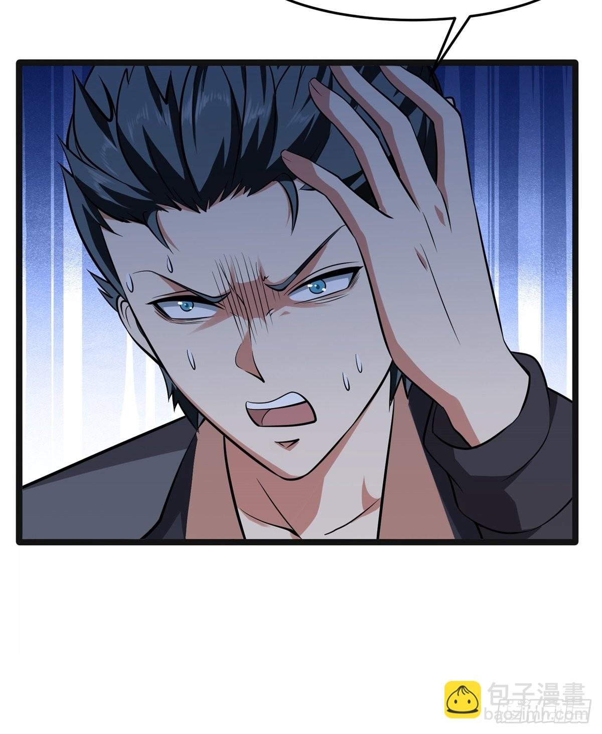 第72话