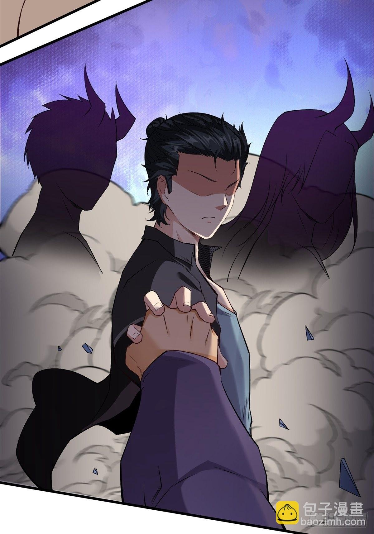 第73话