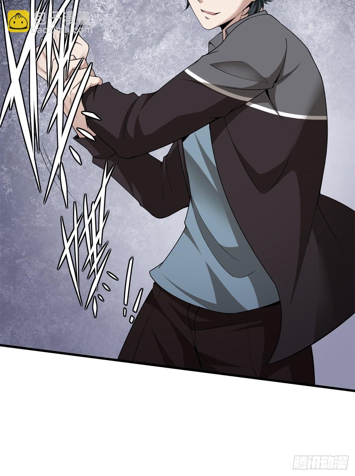 第74话