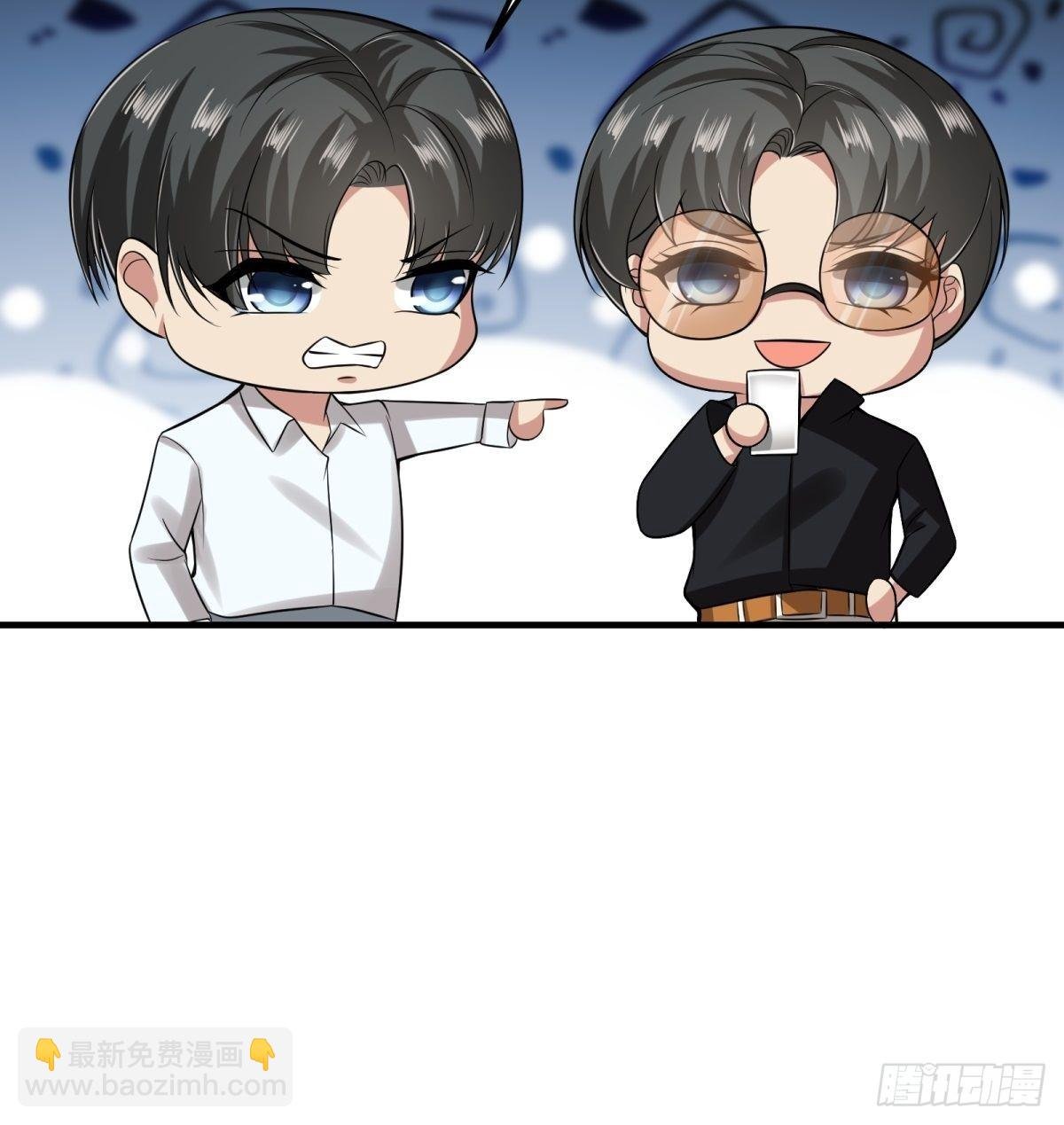 第82话