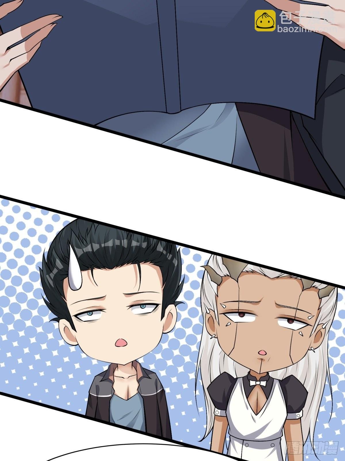 第85话