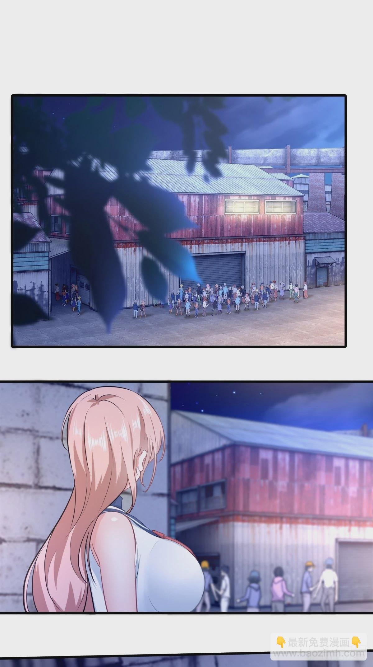 第89话