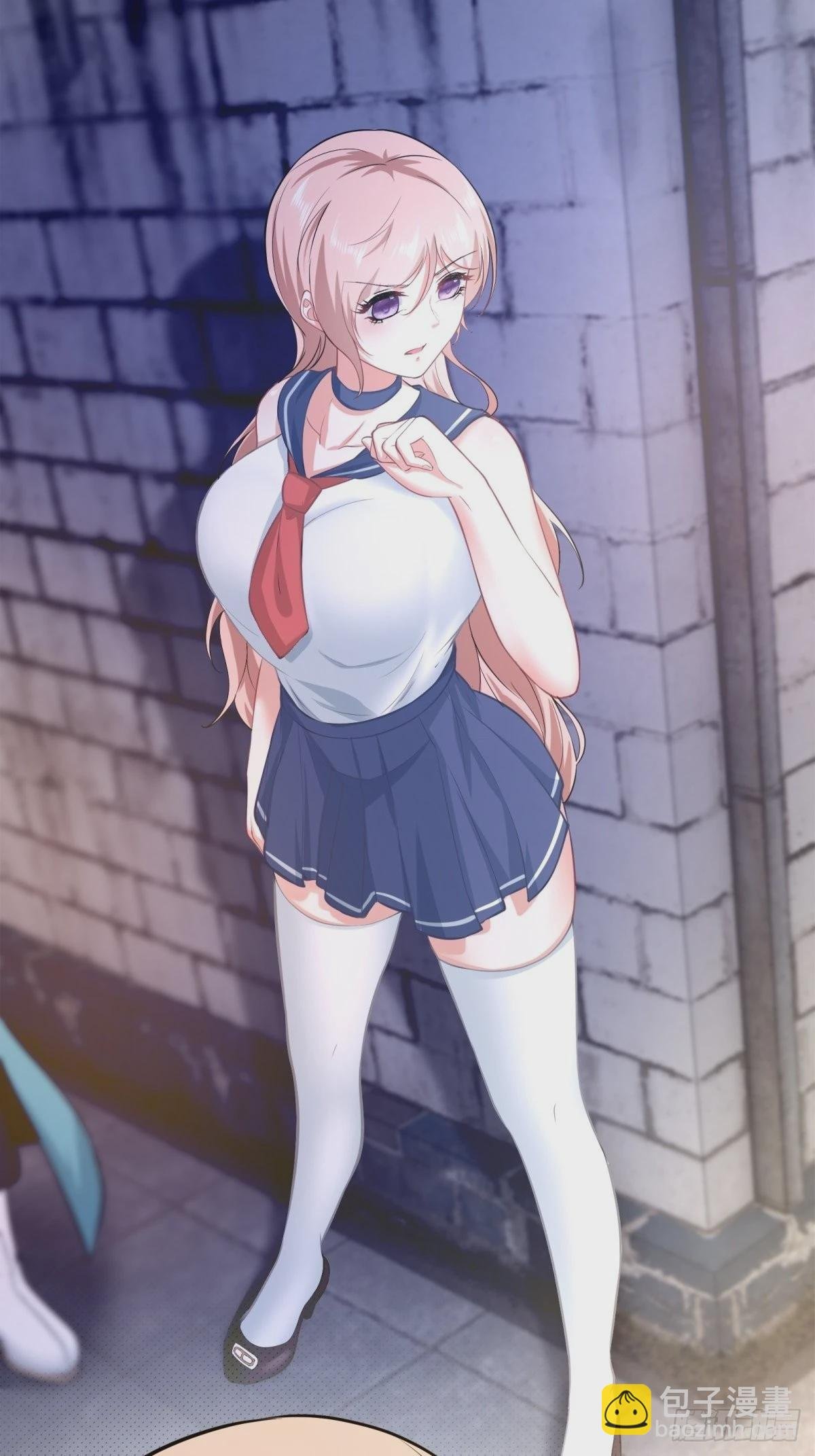 第89话