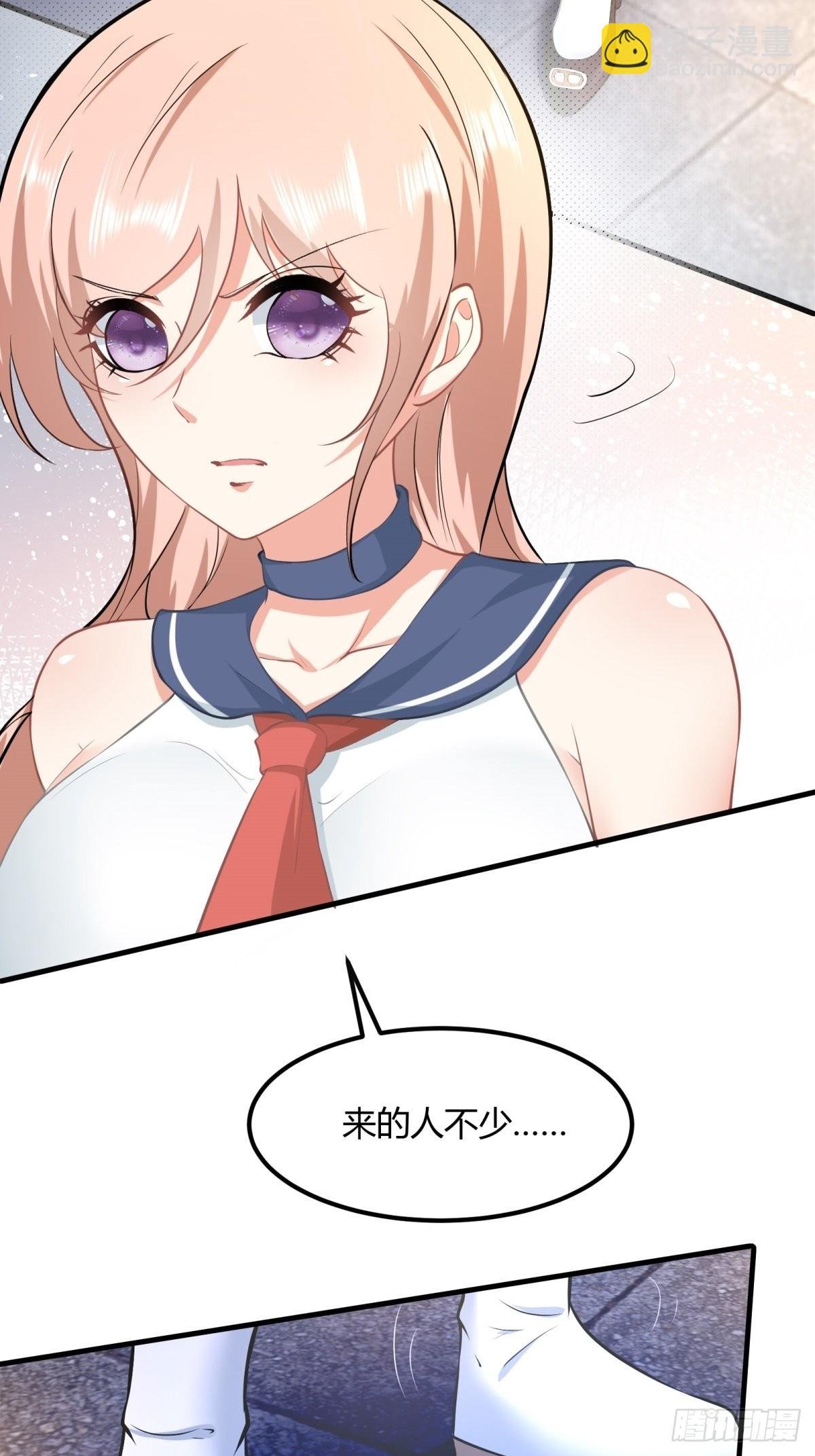 第89话