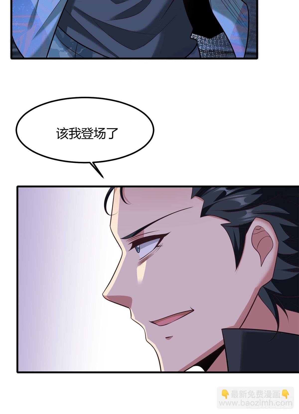 第91话