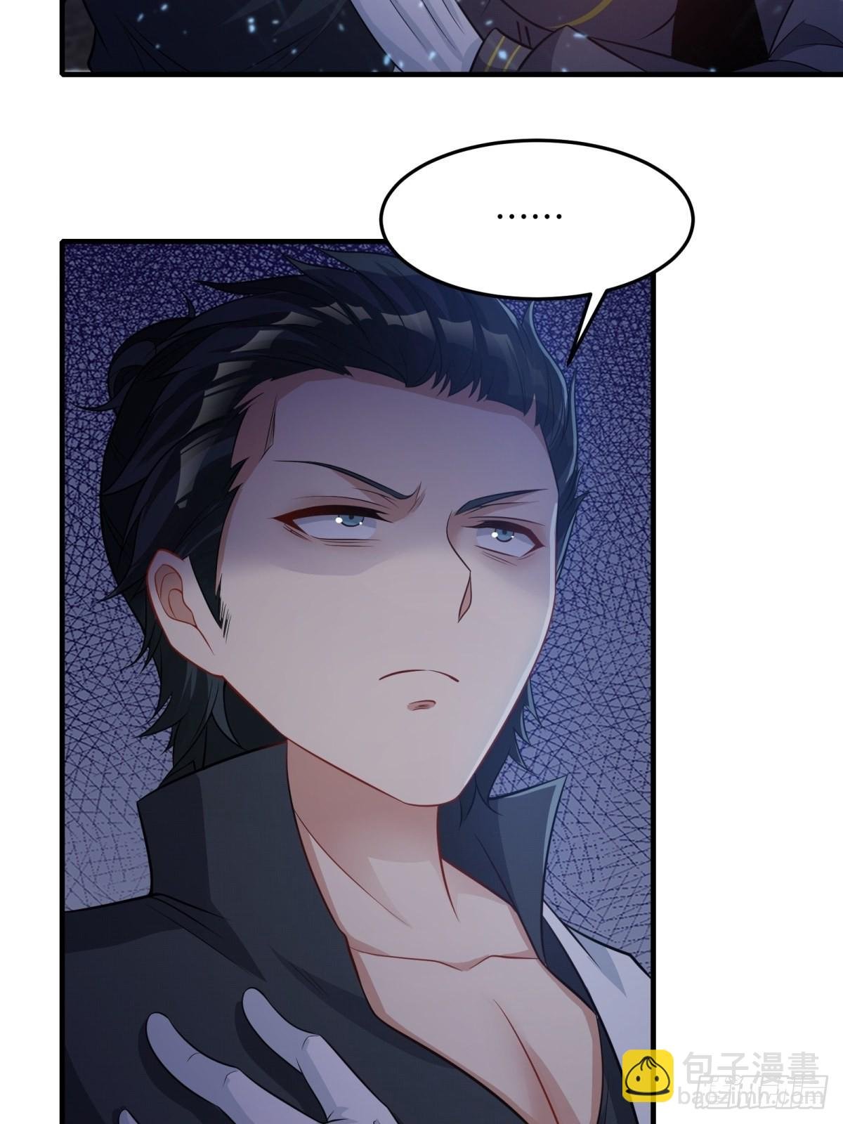 第94话