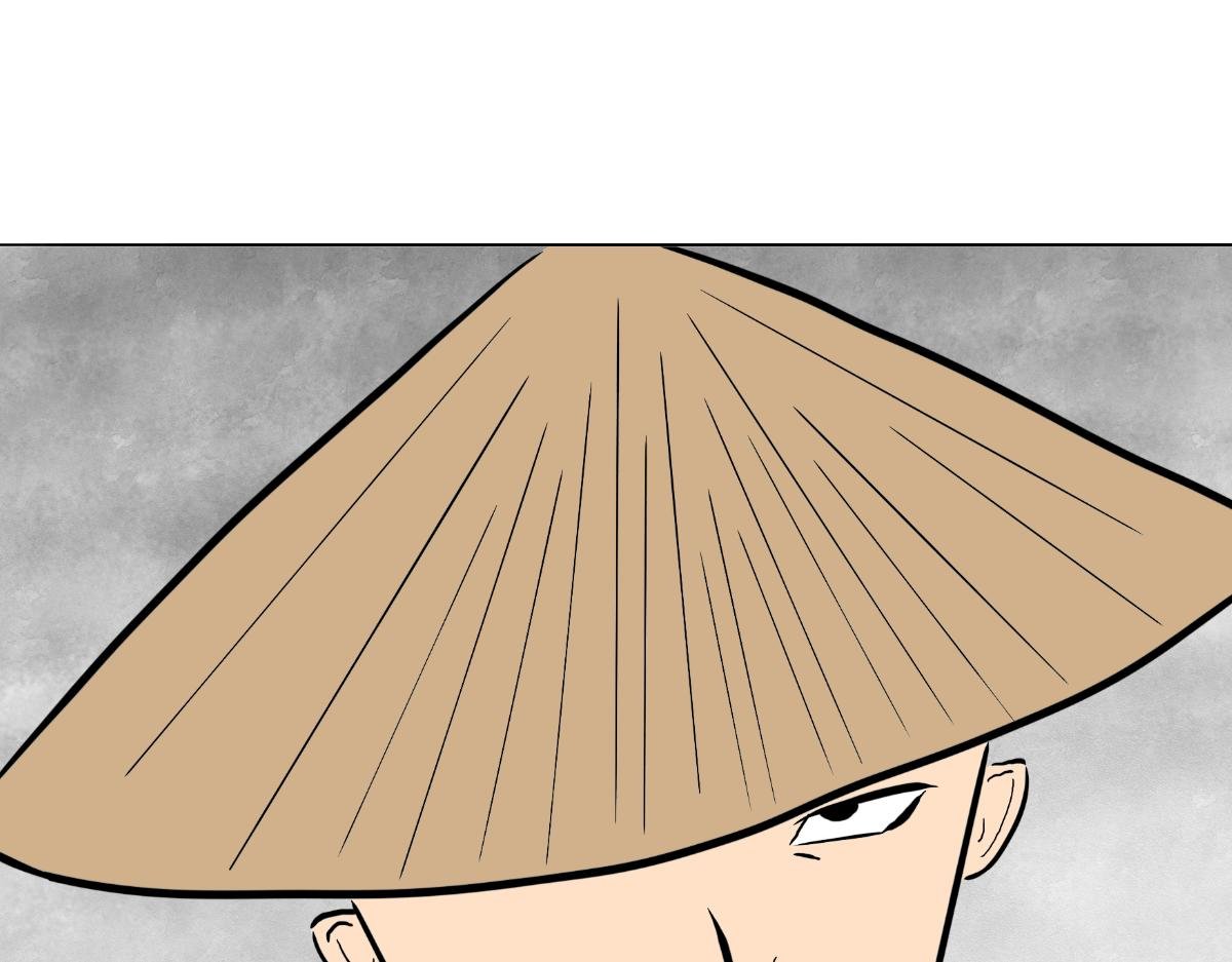 热身 白鹤亮翅