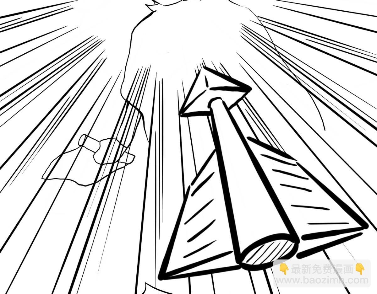 热身 白鹤亮翅