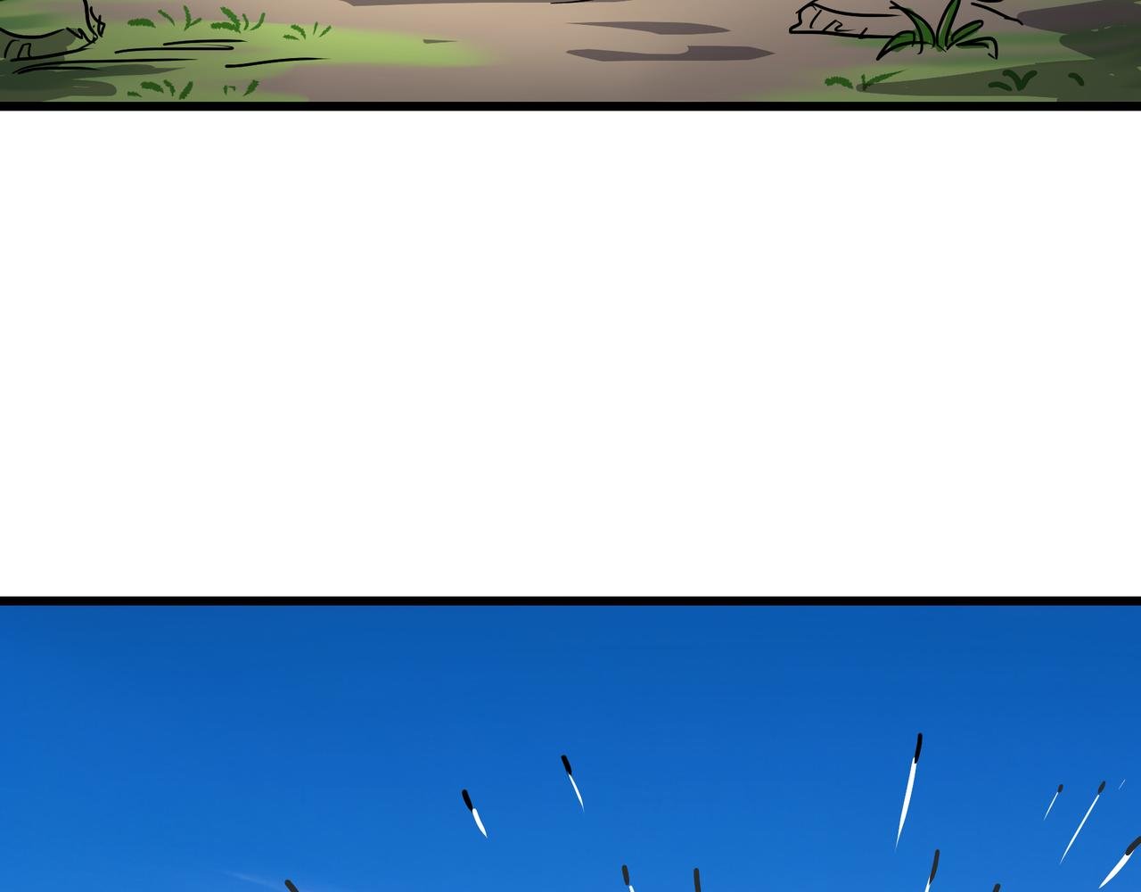 胜利