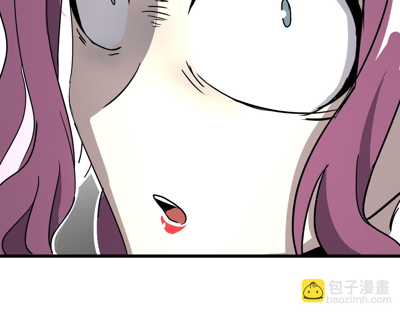 胜利