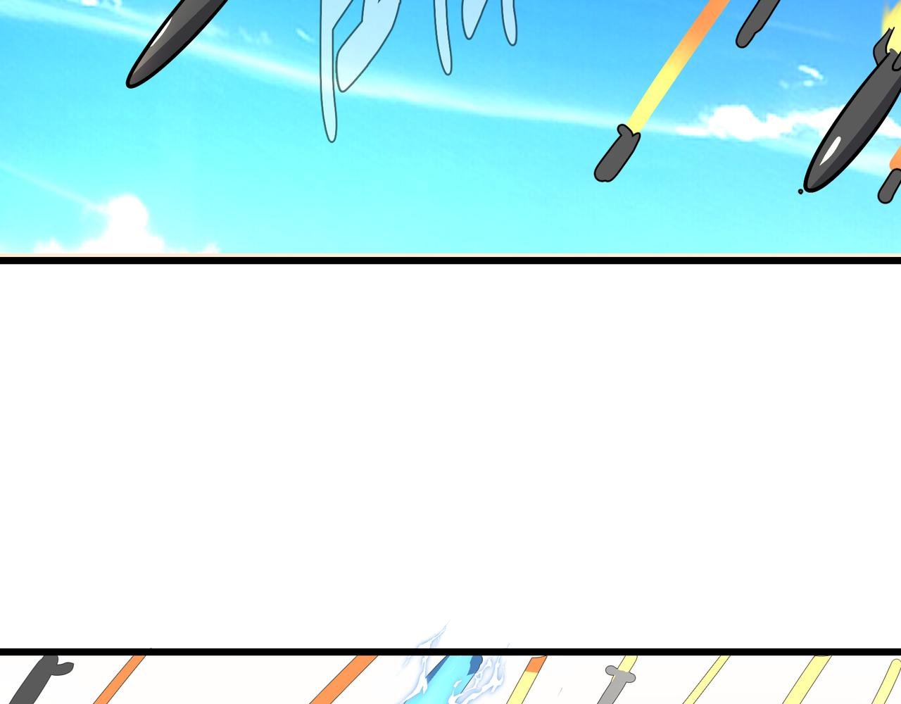 胜利