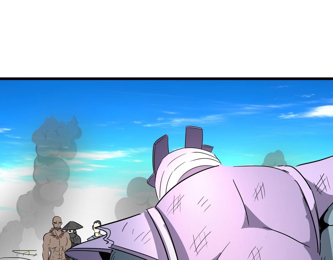 胜利