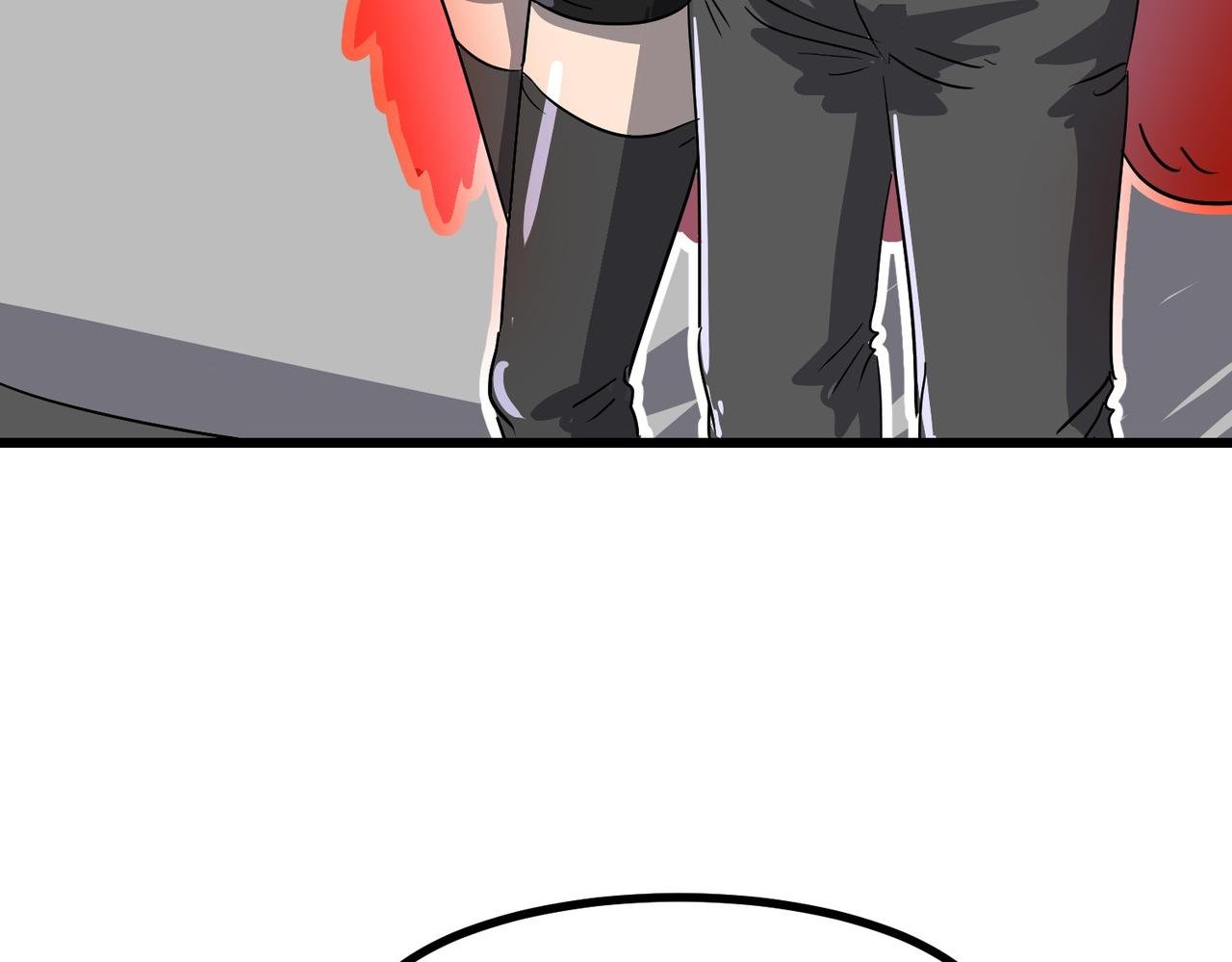 进攻长尾蝎洞