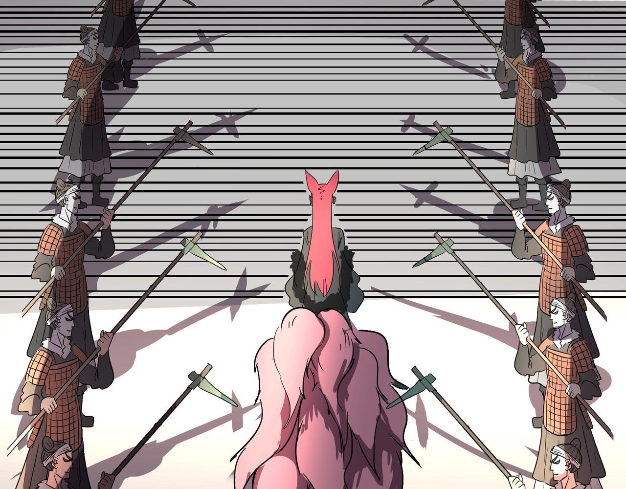 序章
