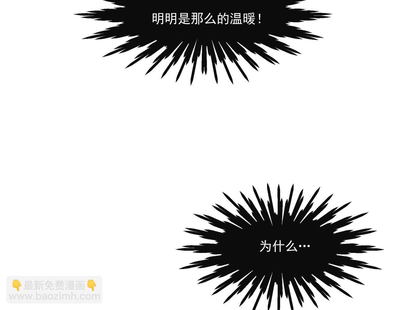 序章