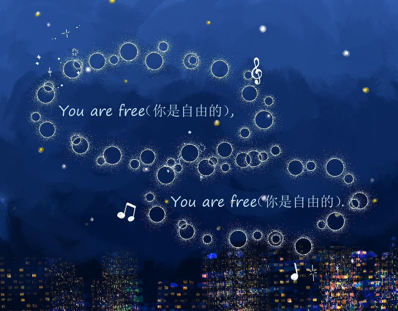 第1话 情窦初开，但……