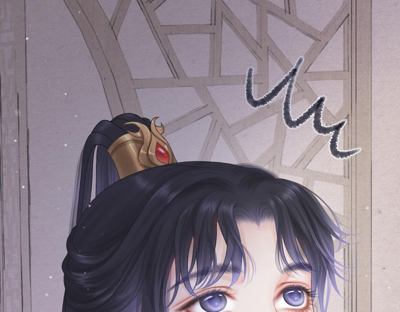 第7话 承诺