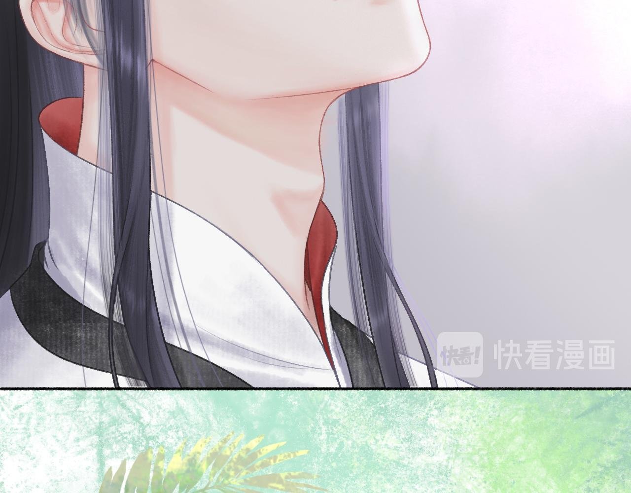 第7话 承诺