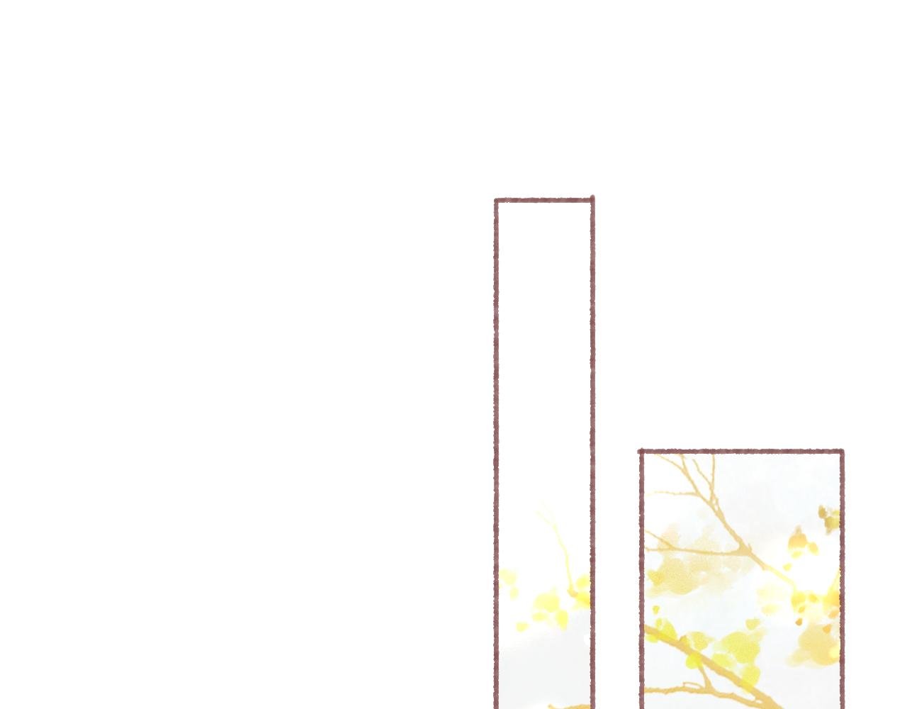 第6话 白发男子