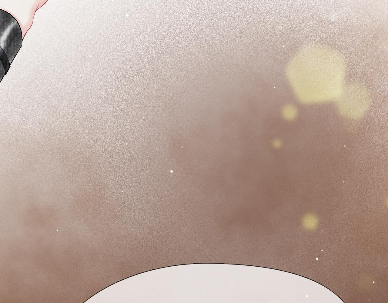 第5话 起夏心事