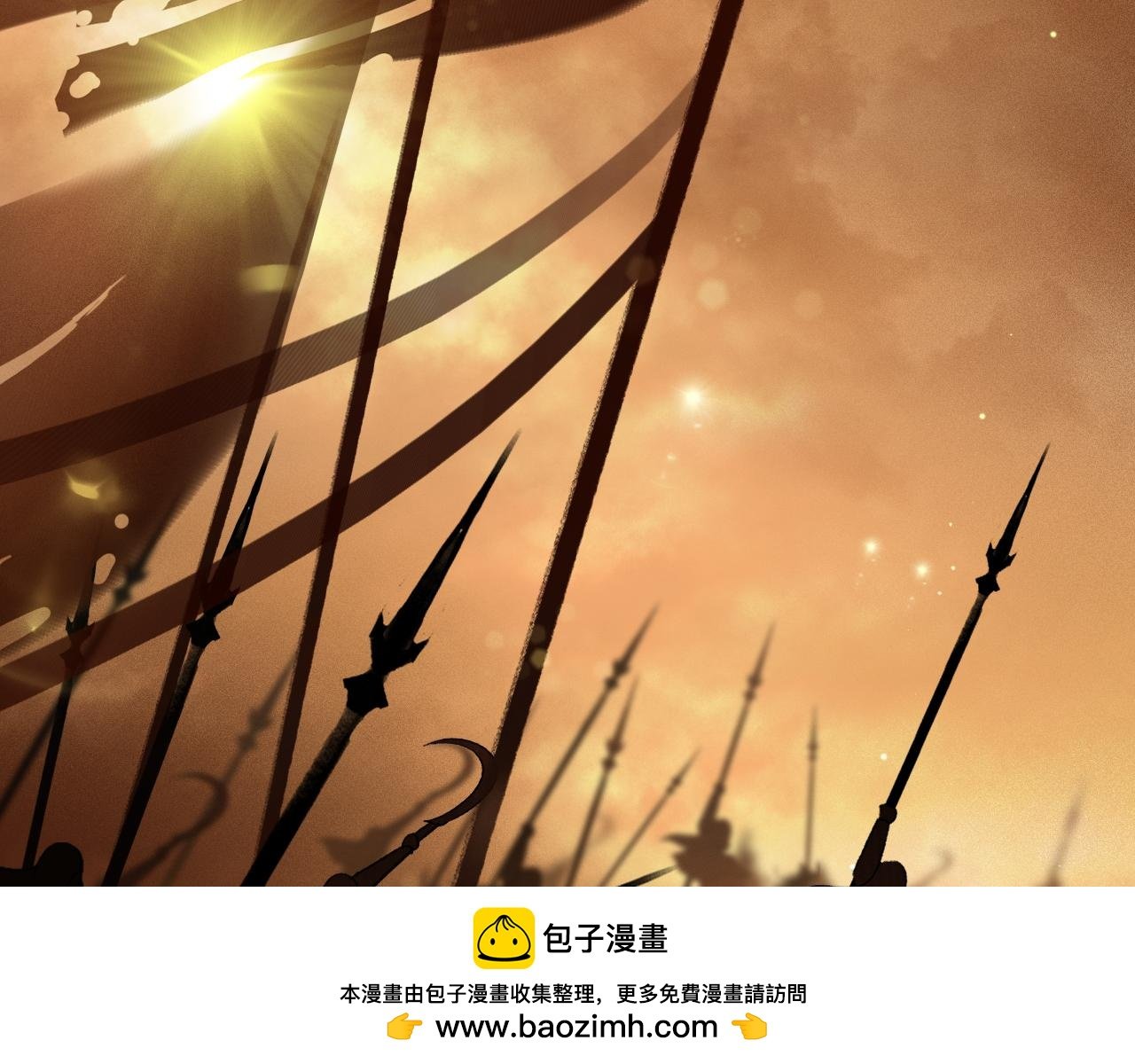 第5话 起夏心事