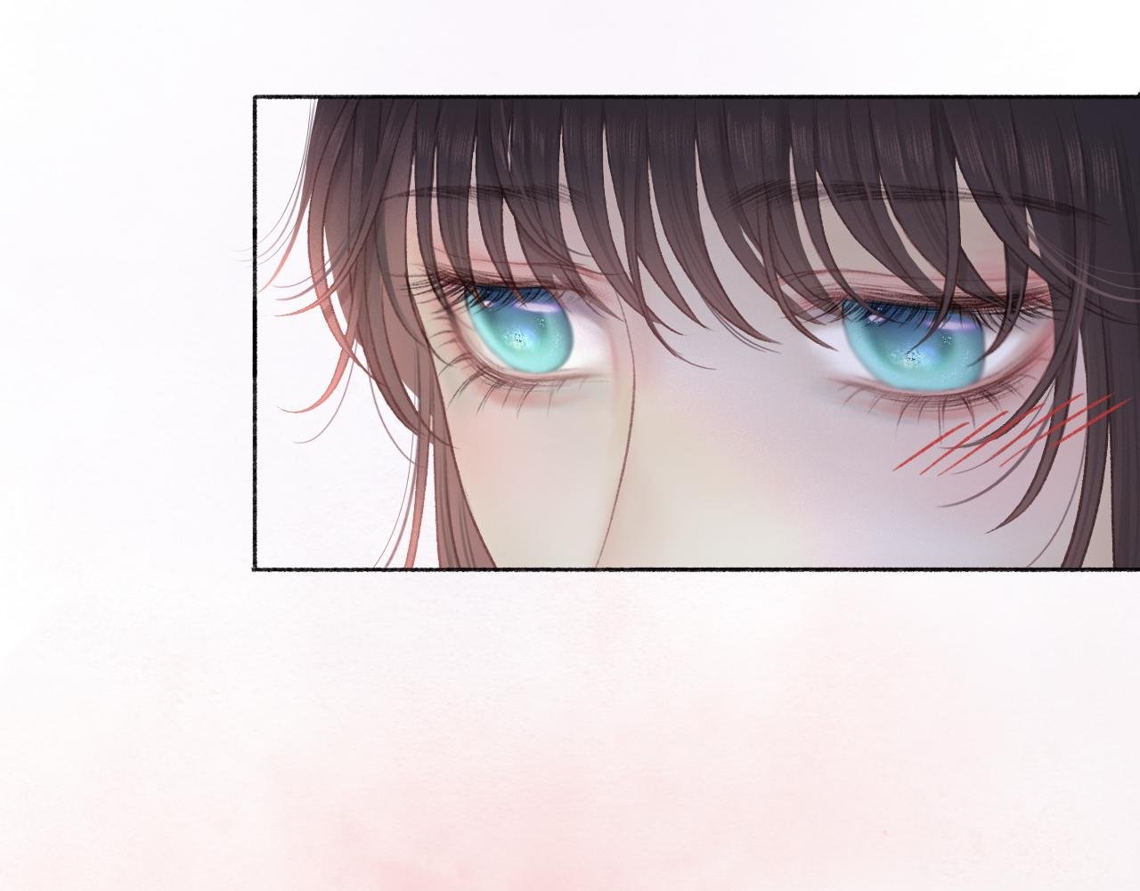 第4话 坐骑购买指南