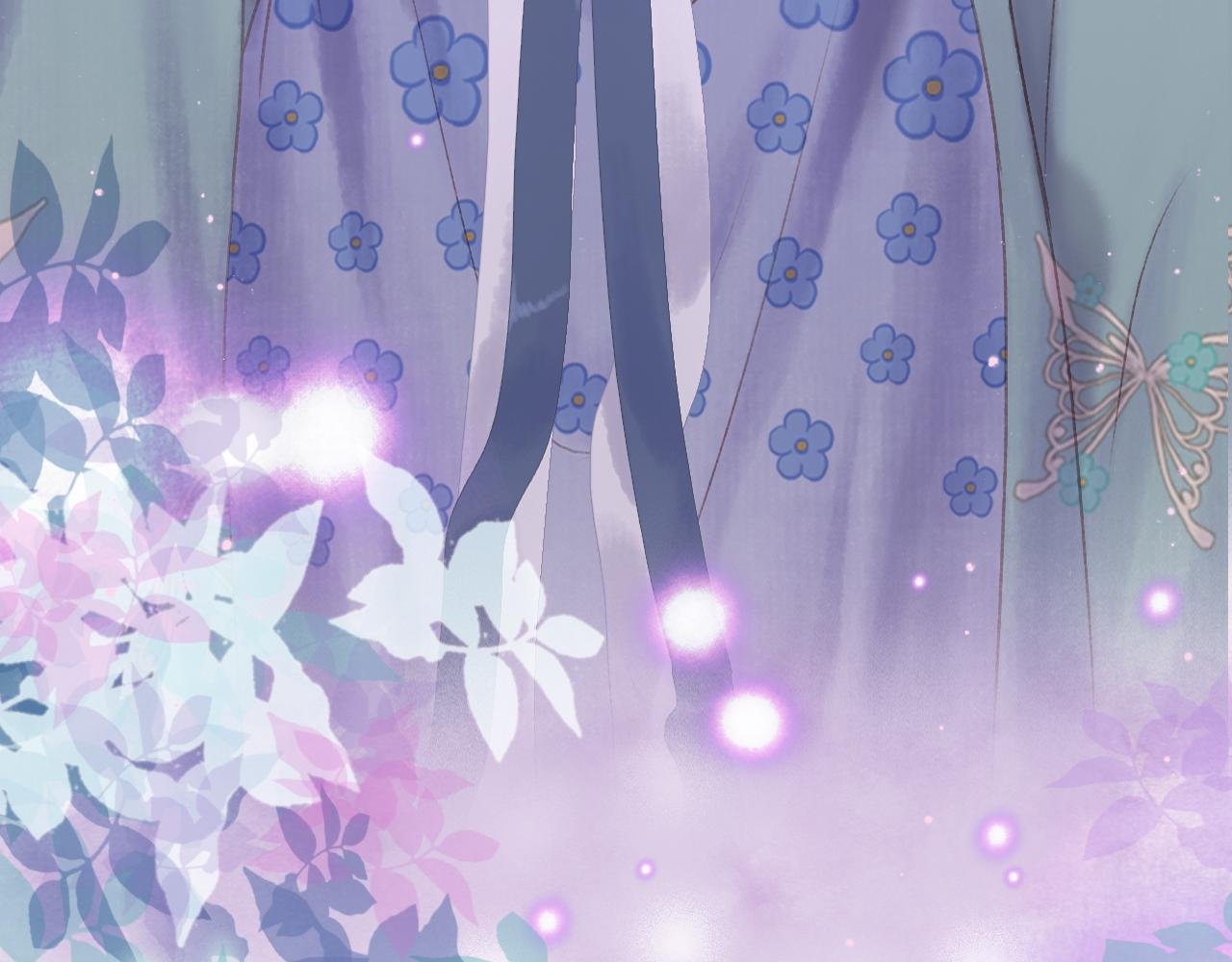 第4话 坐骑购买指南