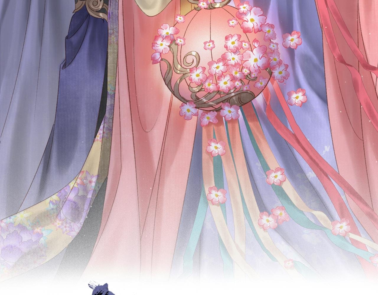 第3话 拔刀相助
