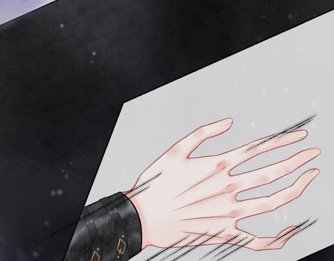 第3话 拔刀相助