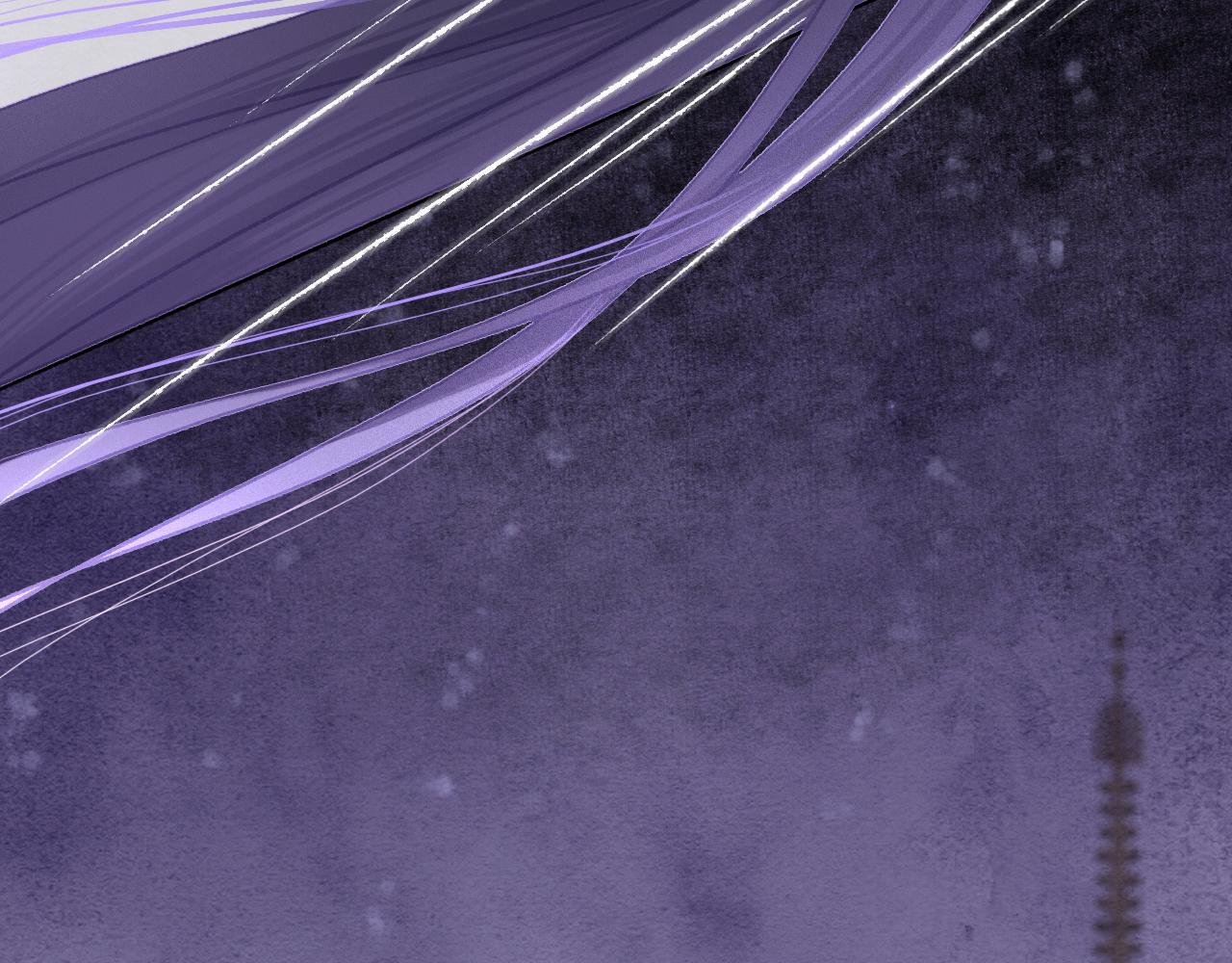 第3话 拔刀相助