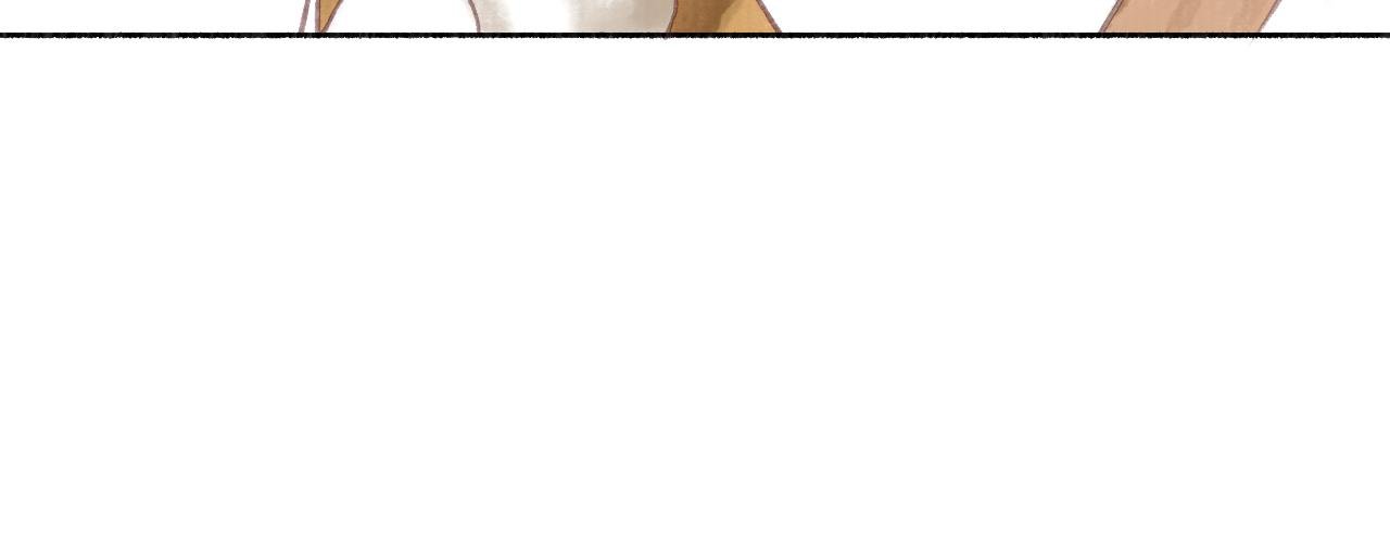 第3话 拔刀相助