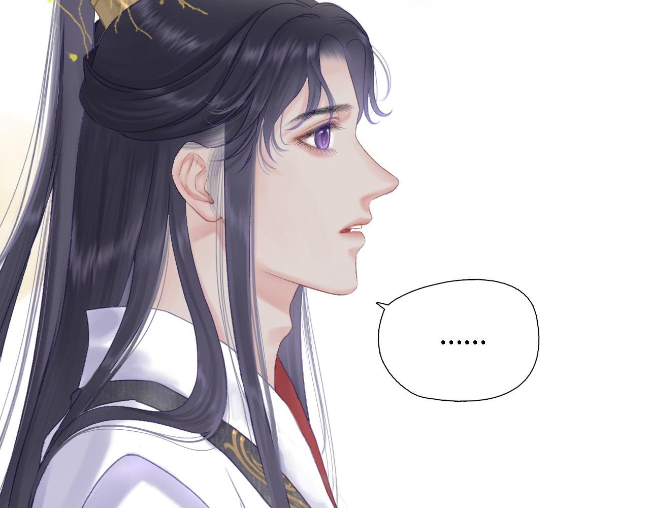第2话 启程回京