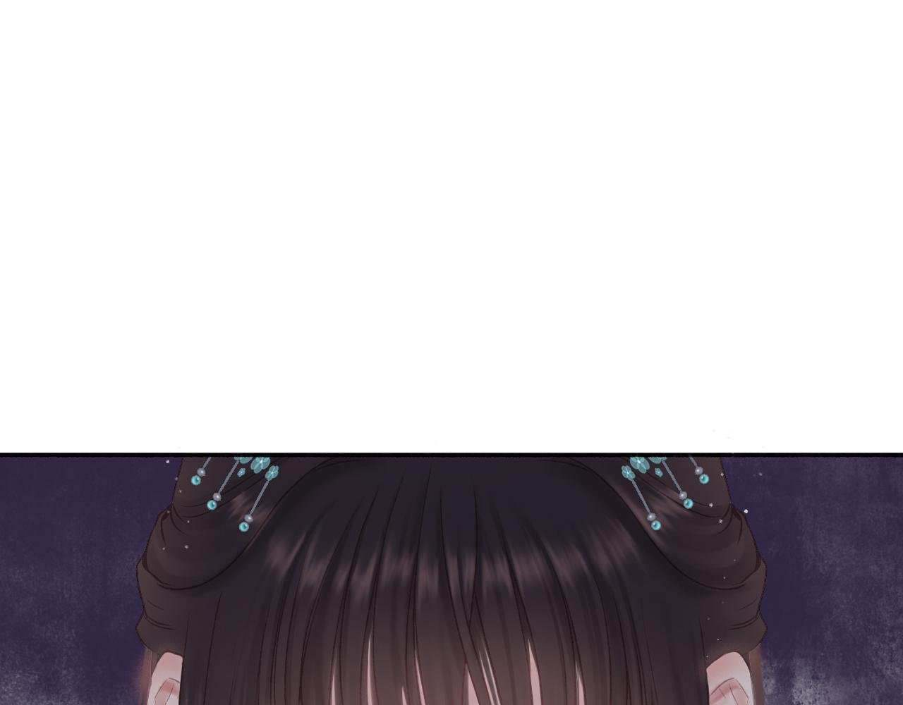 第2话 启程回京