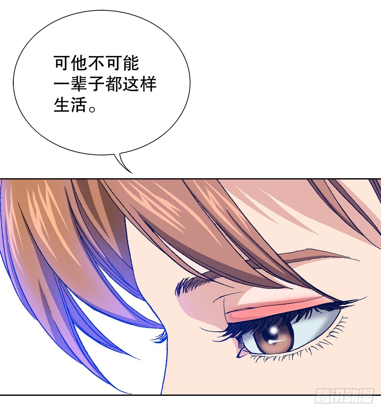 6.售后服务