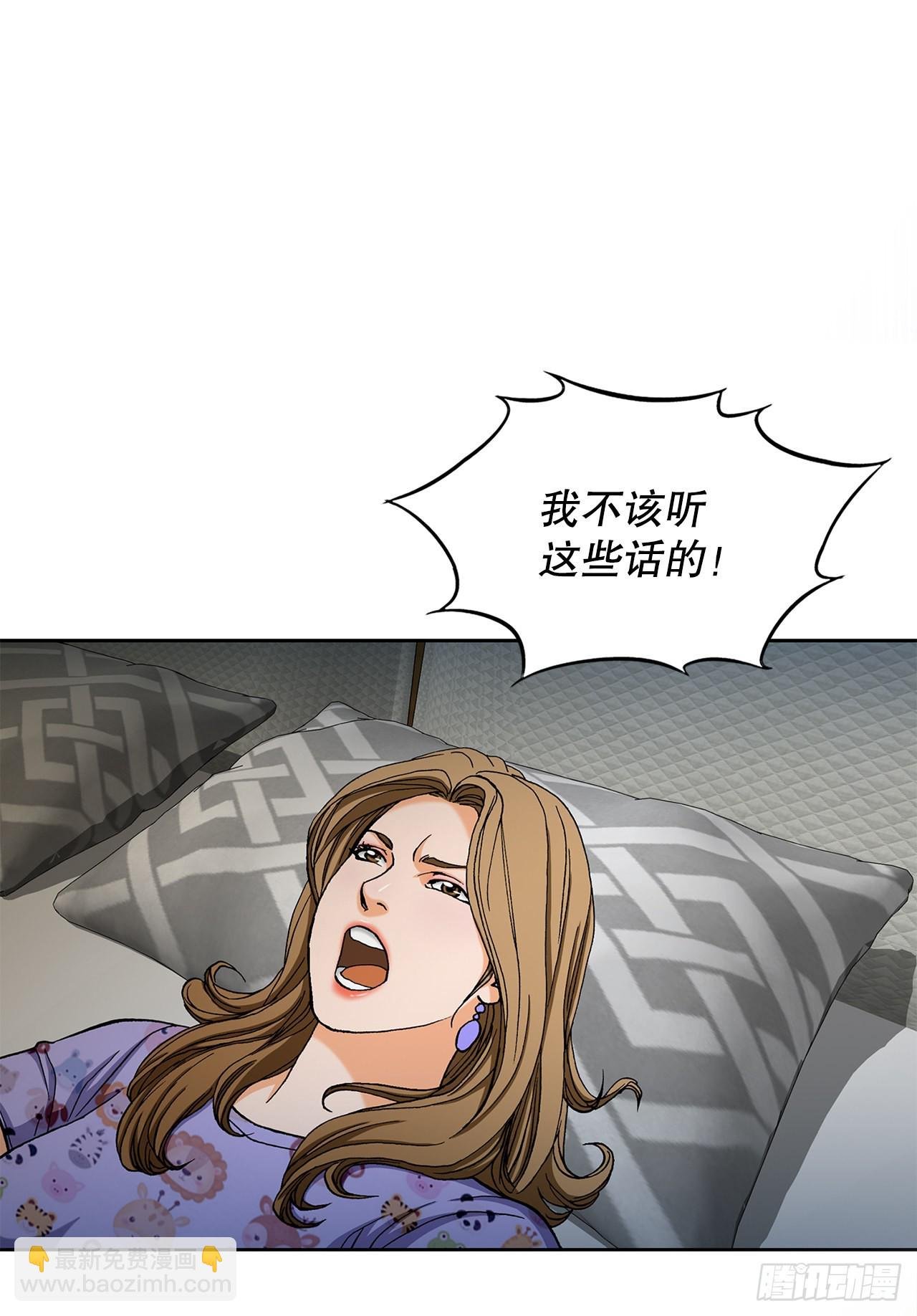 6.售后服务