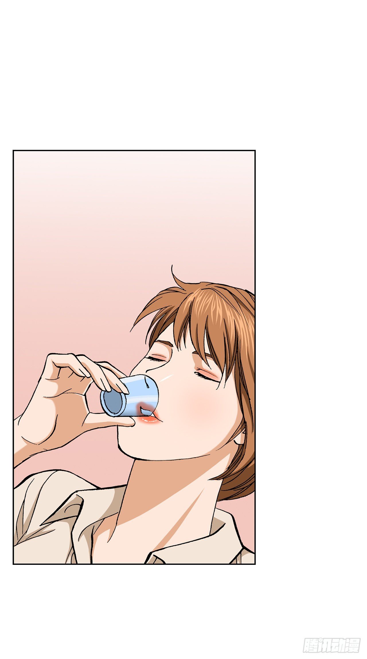 5.怪物