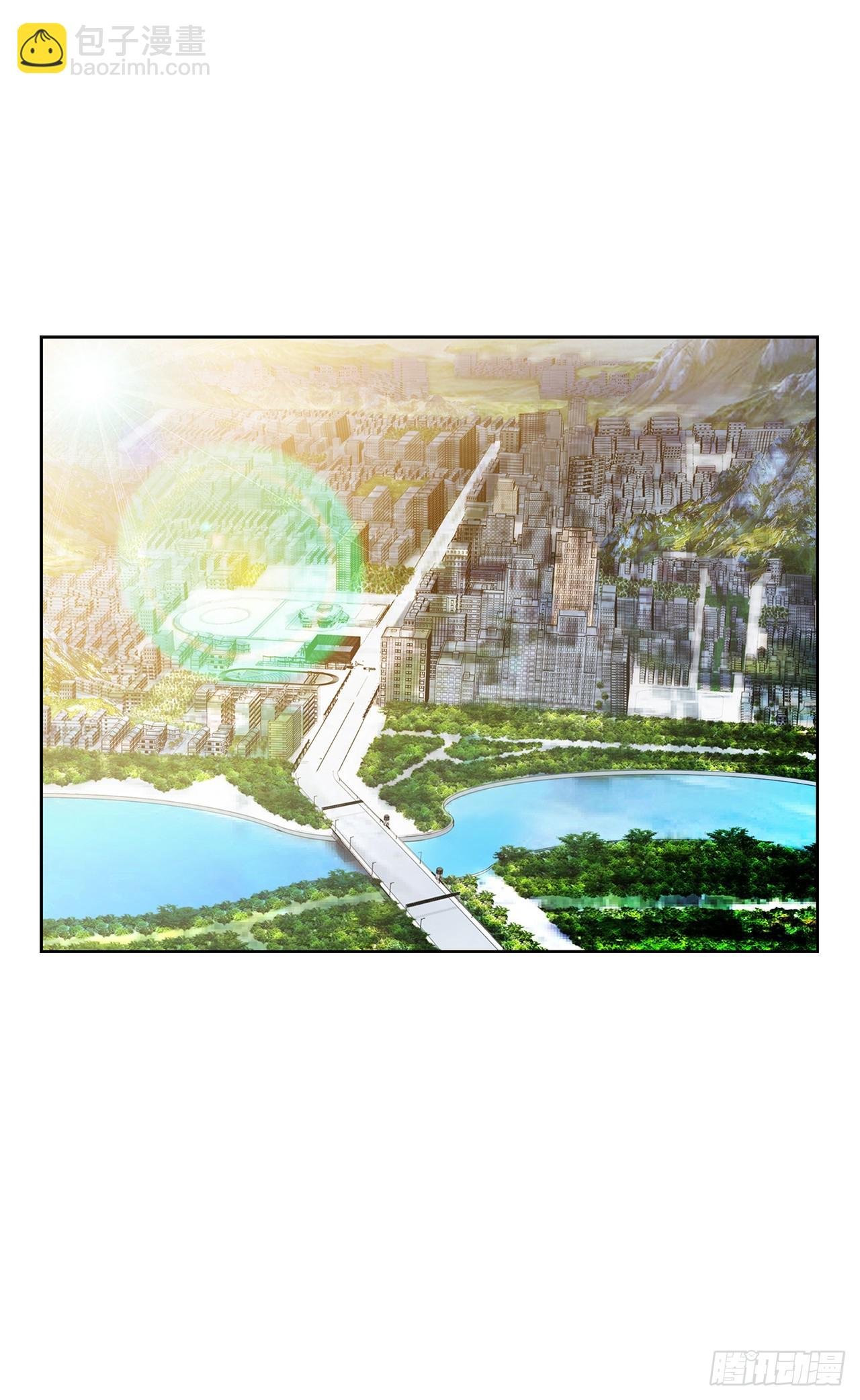 2.专业调解师