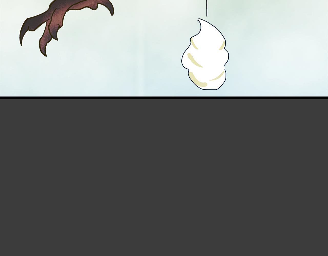 第7话 难言之隐