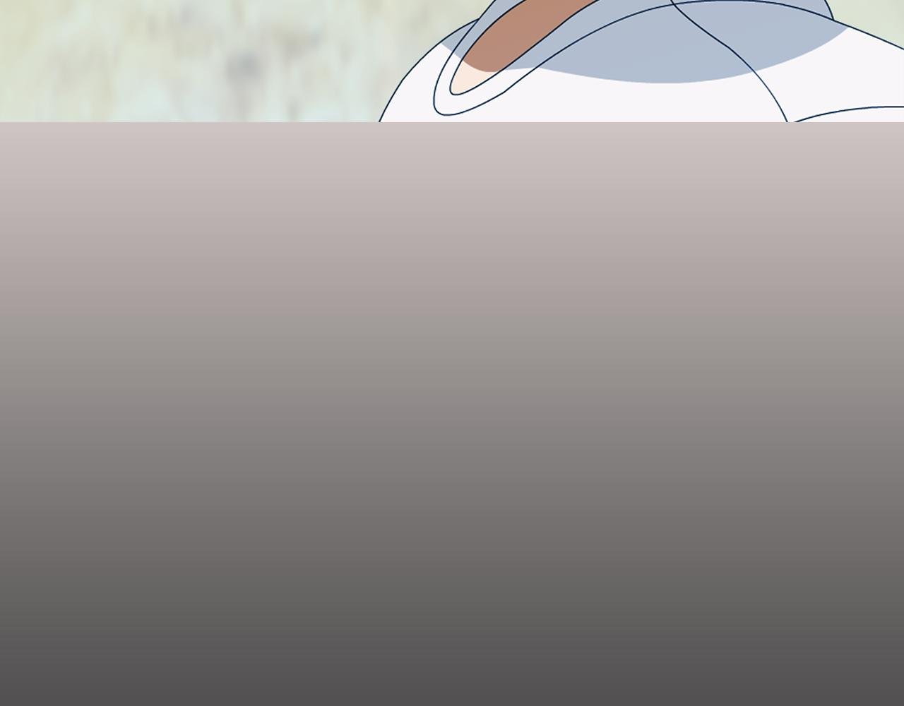 第6话 神秘的声音