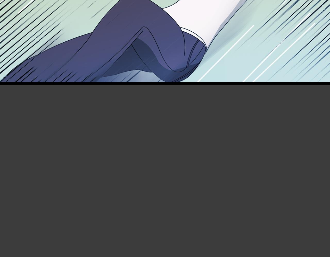 第6话 神秘的声音