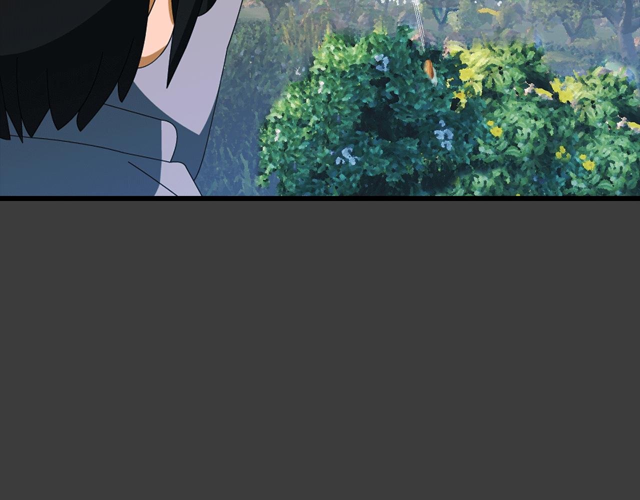 第5话 遇袭