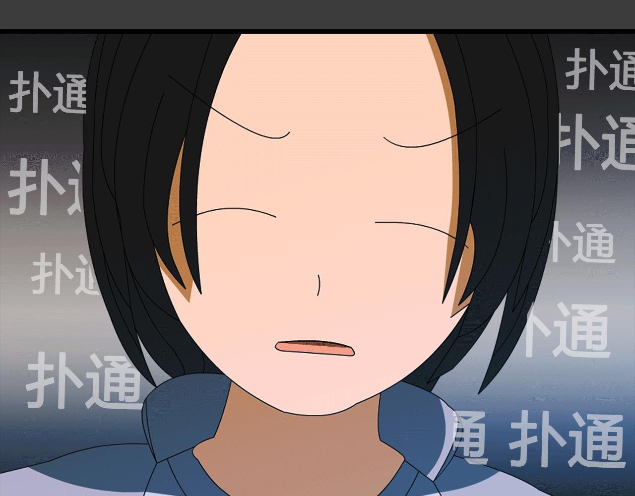 第5话 遇袭