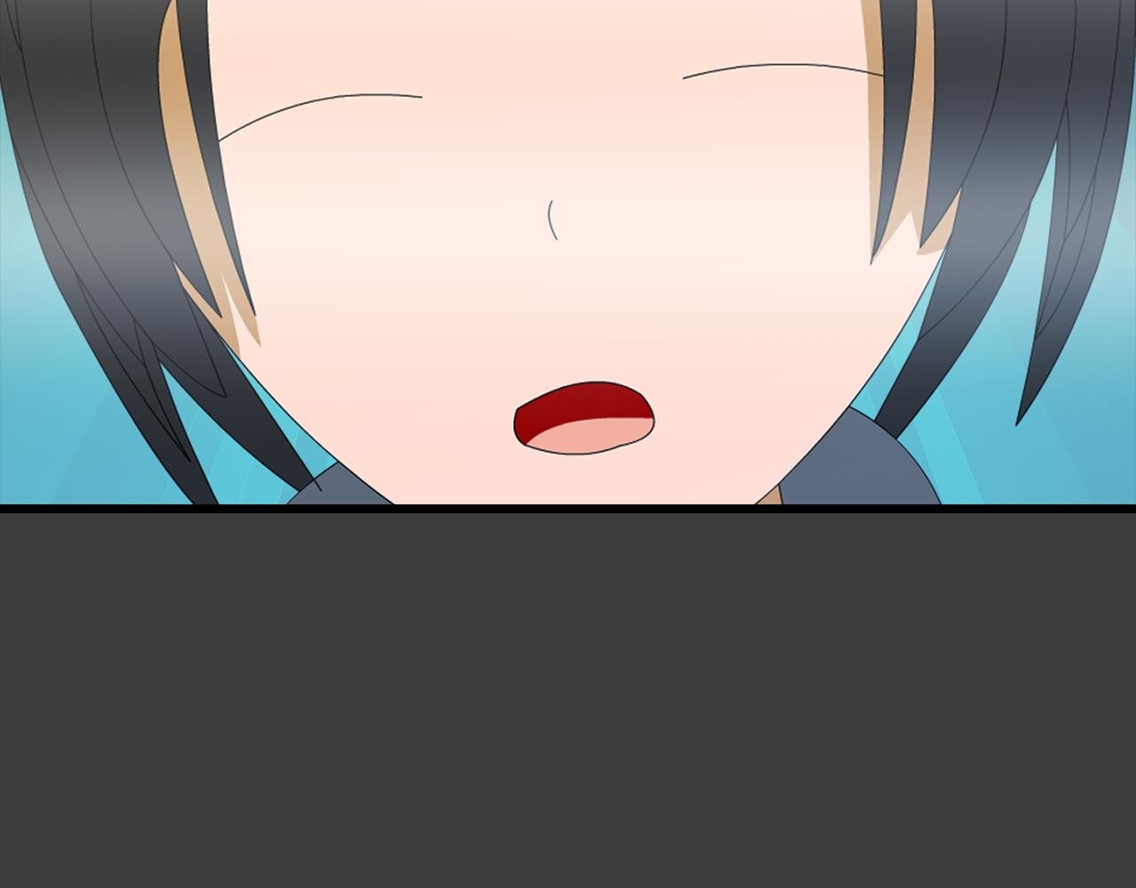 第5话 遇袭
