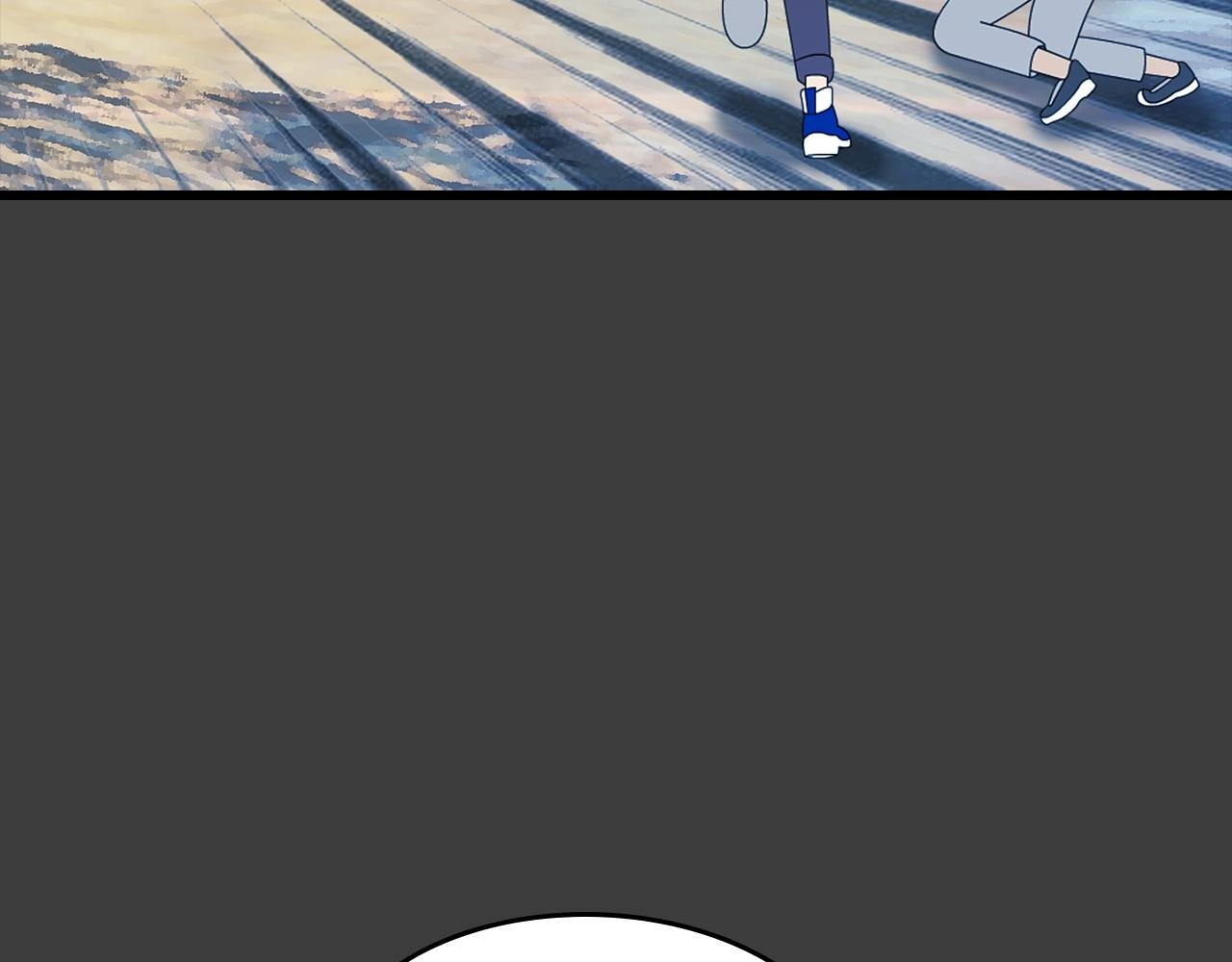 第5话 遇袭