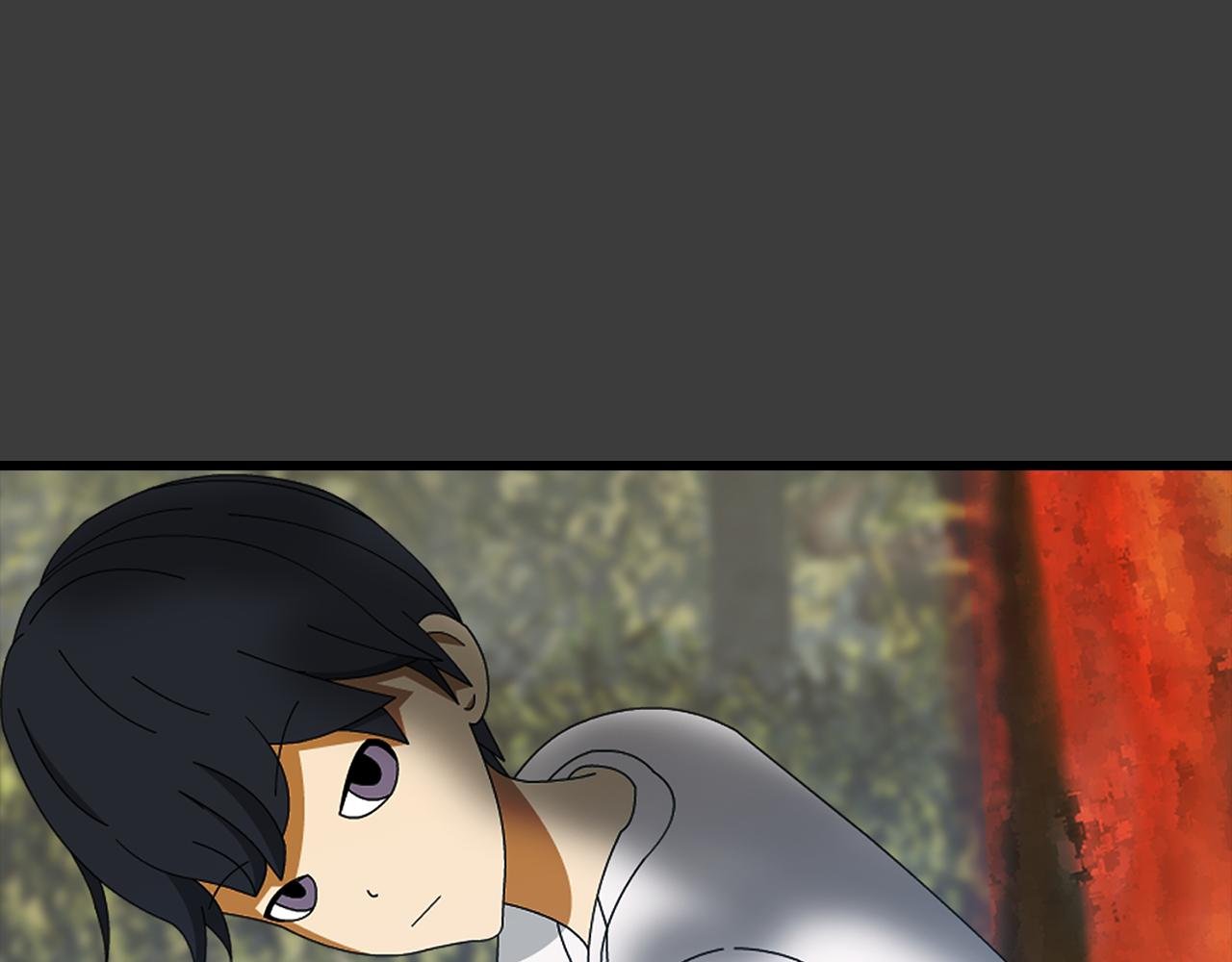 第4话 踏上路程