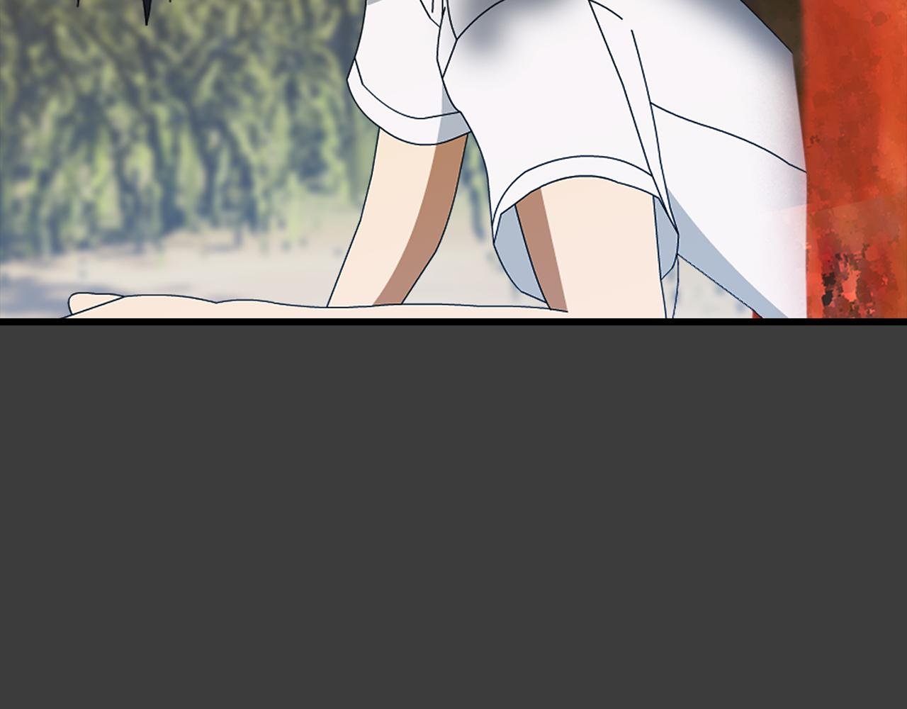 第4话 踏上路程