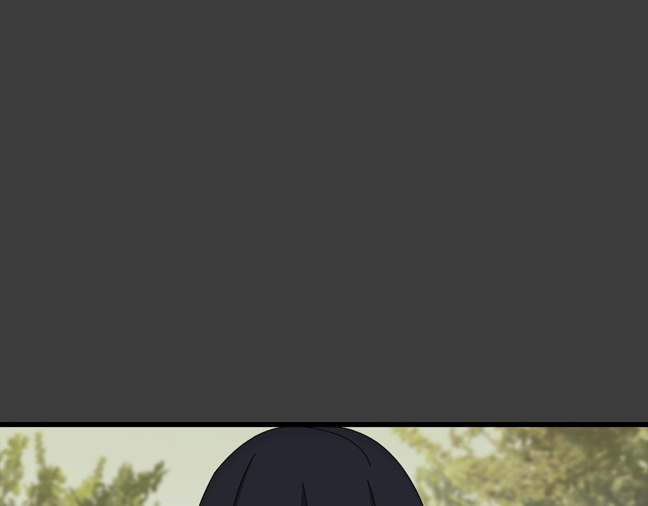 第4话 踏上路程