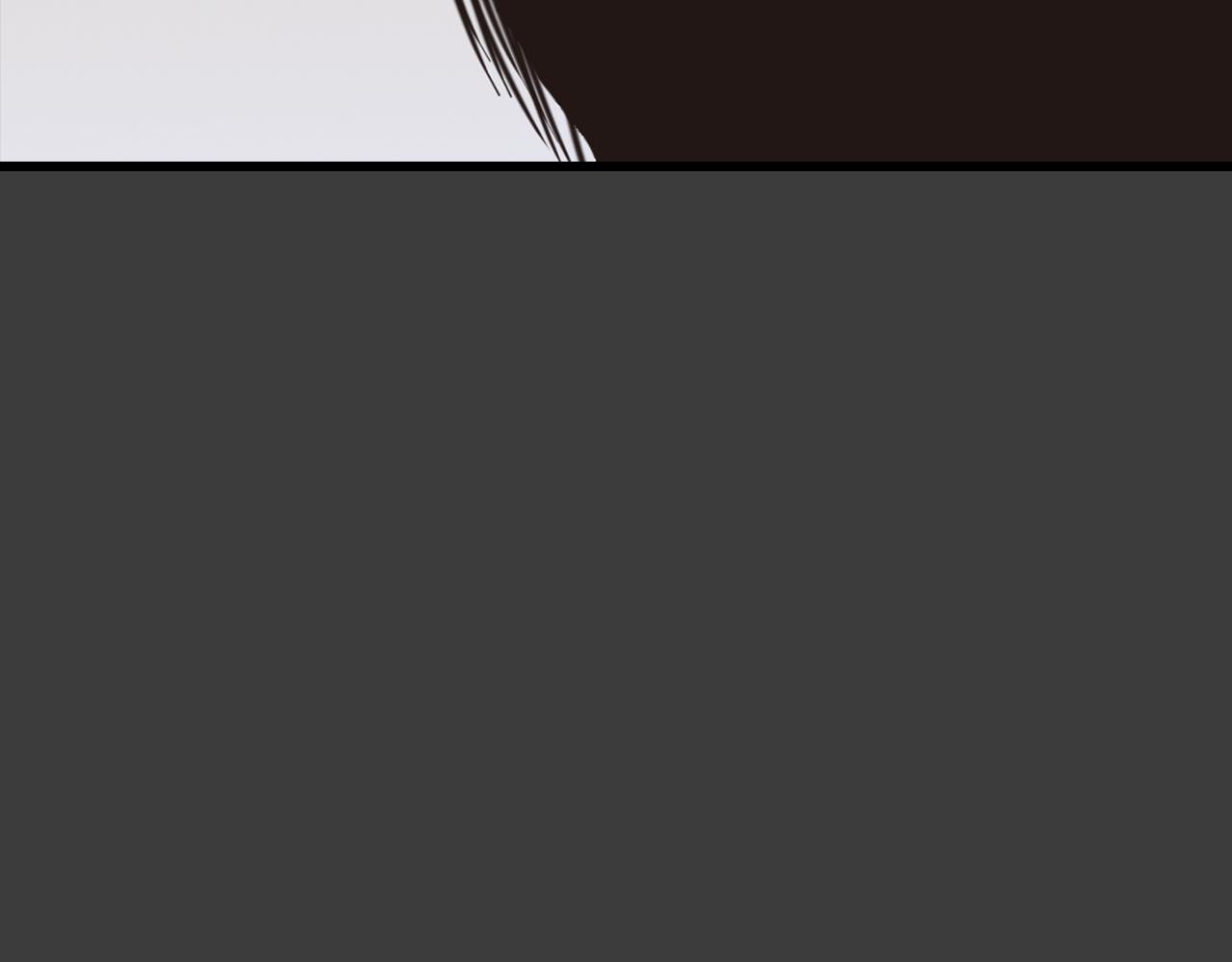 第3话 阴&阳&鸟？